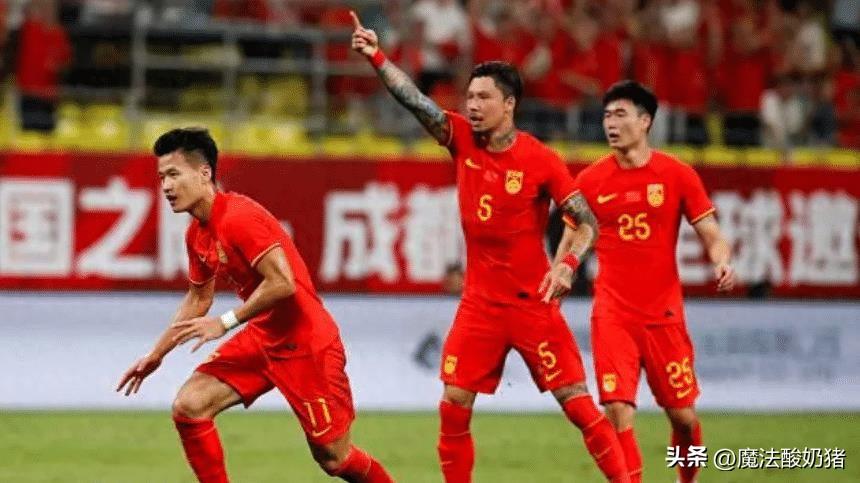 2026澳大利亚男篮阵容，这帮人真能拼出一片天？