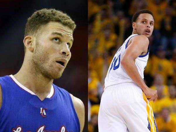 NBA都有哪些直播平台？聊聊我看球的那些事儿
