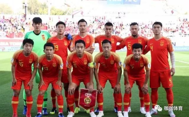 2026男足亚洲杯在哪里举办?这个问题我帮您彻底搞明白 2026男足亚洲杯在哪里举办?这个问题我帮您彻底搞明白