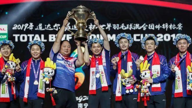 东京办过几个奥运会？这事儿还真得掰扯清楚